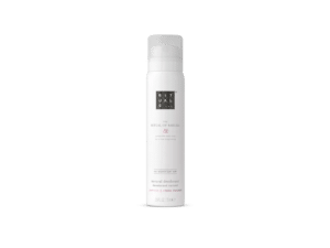 Sakura Natural Deodorant 75ml