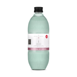Sakura Refill Fragrance Sticks 500ml