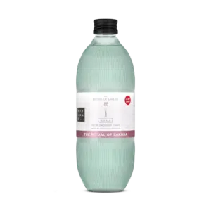 Sakura Refill Fragrance Sticks 500ml