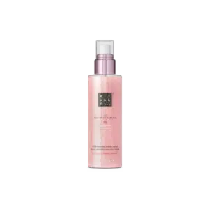 Sakura Shimmering Body Spray 150ml