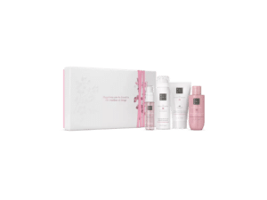 Sakura Small Gift Set