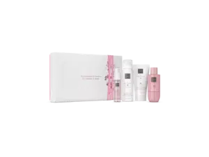 Sakura Small Gift Set