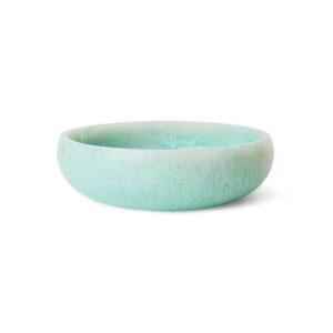 Salad bowl - Mint
