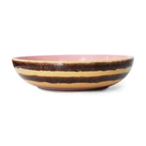 Salad Bowl - Serene
