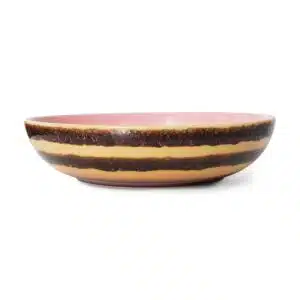Salad Bowl - Serene