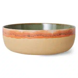Salad Bowl - Shore