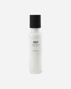 Salt - French Sea Salt