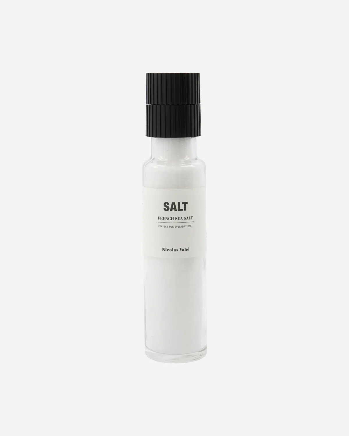 Salt - French Sea Salt