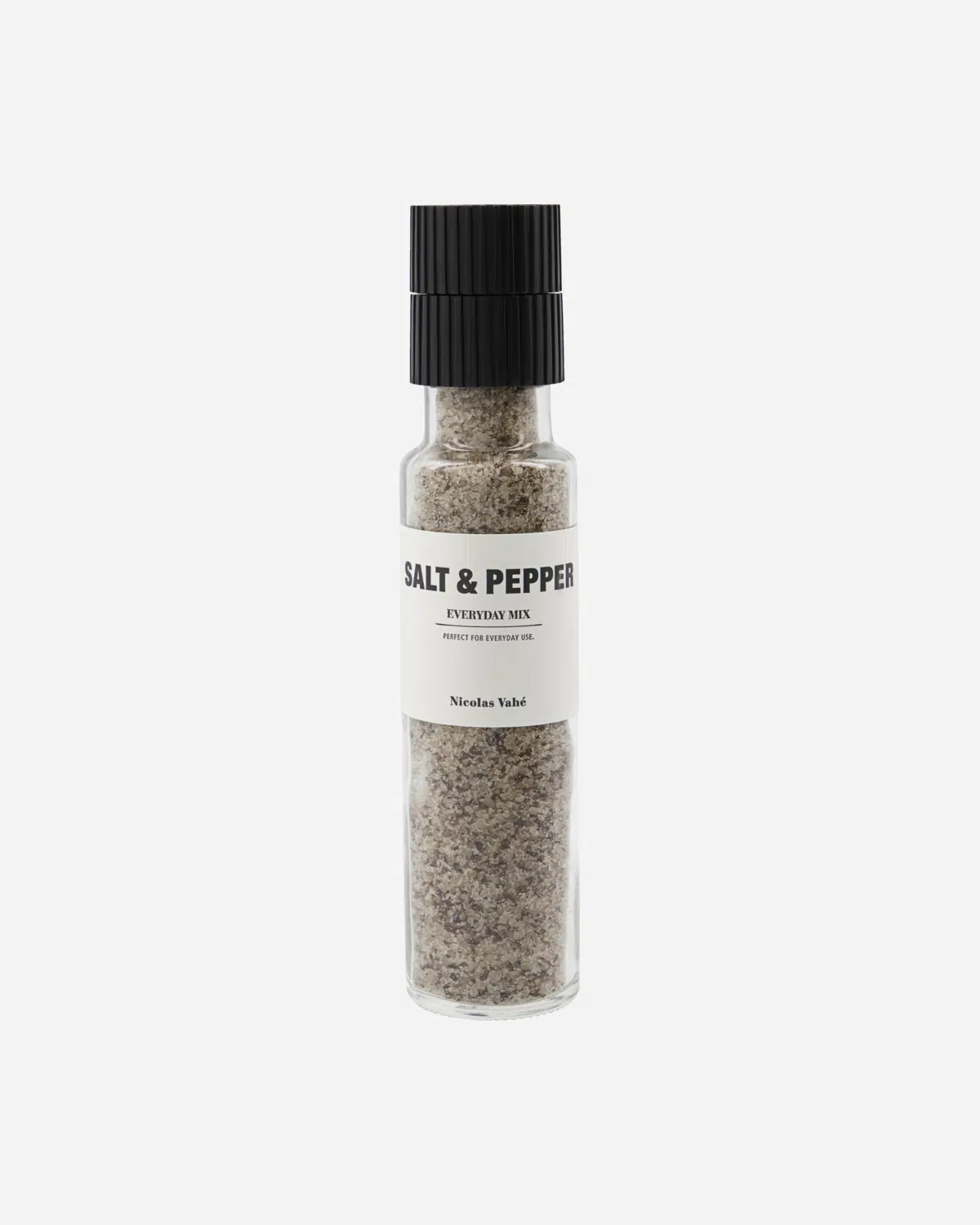 Salt & Pepper - Everyday Mix