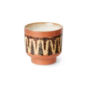 Scented Candle - Kyoto