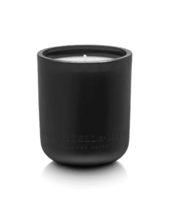 Scented Candle Rock Roses 300 gr