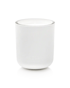 Scented Candle Voyage Vetiver 300 gr – Monochrome Edition
