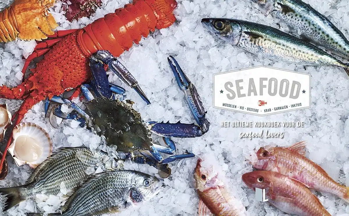 Seafood
