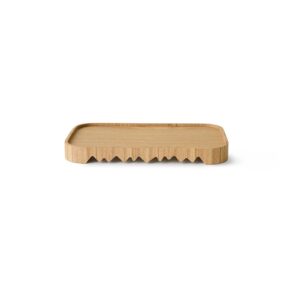 Serving Tray S - Natural