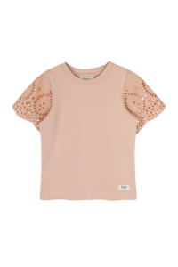 Shirt Bless - Rose Cafe 86/92