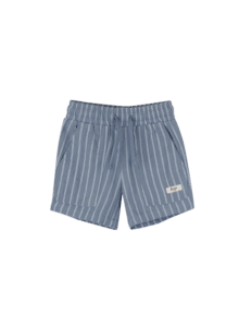 Short Mathieu - Blue Stone 86/92