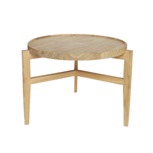 Side table Dizain
