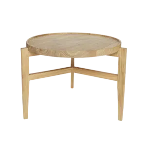Side table Dizain