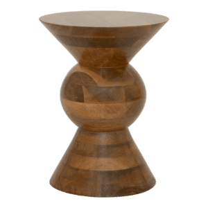 Side Table Lustro