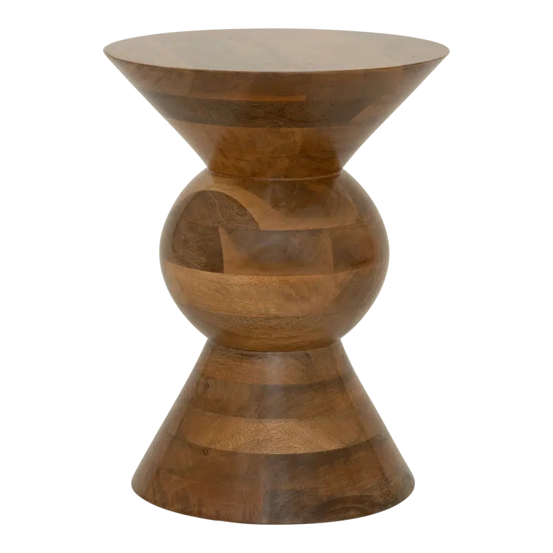 Side Table Lustro