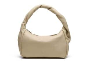 Sienna Shoulder Creme