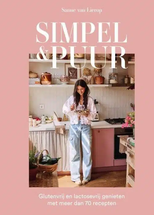 Simpel en Puur