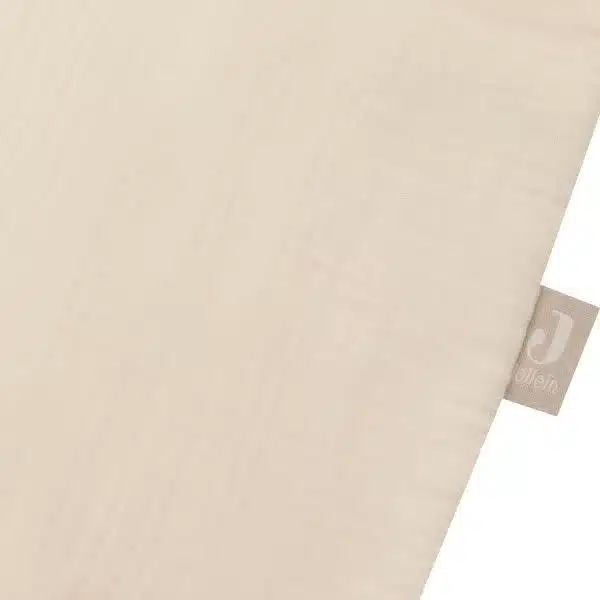 Slaapzak Hydrofiel 110cm - Oatmeal