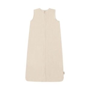 Slaapzak Hydrofiel 110cm - Oatmeal
