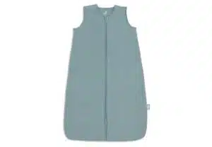 Slaapzak Hydrofiel 90cm - Sea Green
