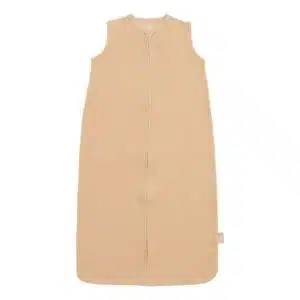 Slaapzak Jersey 110cm - Ajour Moonstone