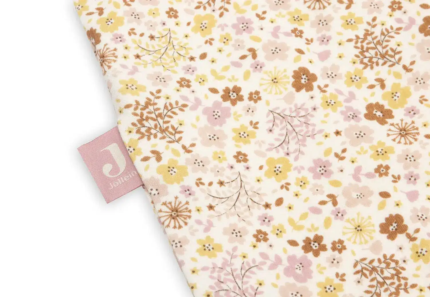 Slaapzak Jersey 110cm - Flower Fairies