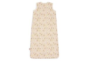 Slaapzak Jersey 110cm - Flower Fairies
