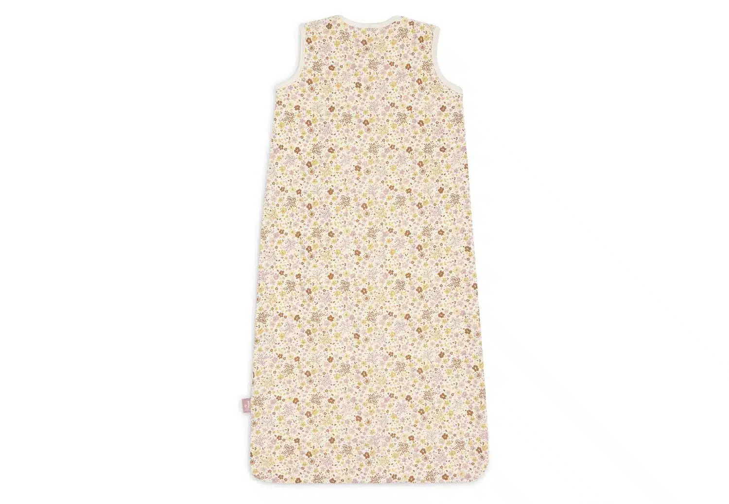 Slaapzak Jersey 110cm - Flower Fairies