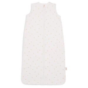 Slaapzak Jersey 110cm - Harvest Moonstone