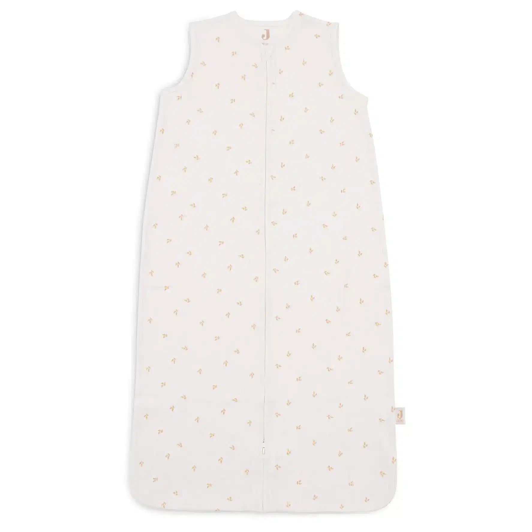 Slaapzak Jersey 110cm - Harvest Moonstone