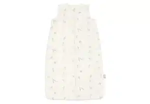 Slaapzak Jersey 110cm - Lovely Birds