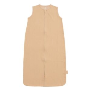 Slaapzak Jersey 90cm - Ajour Moonstone