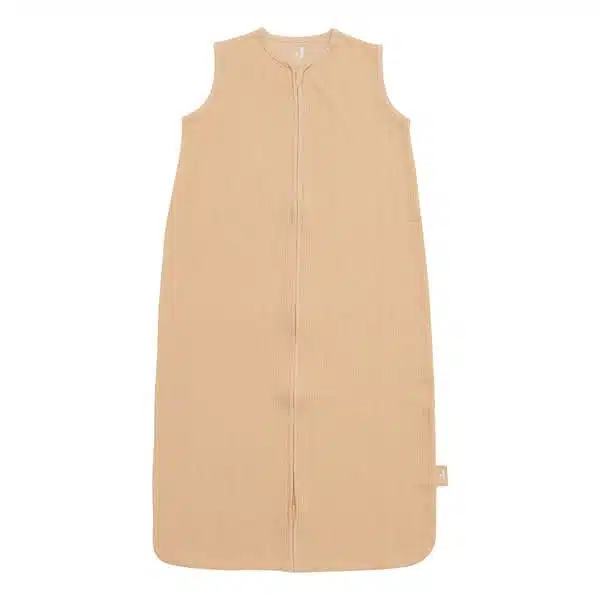 Slaapzak Jersey 90cm - Ajour Moonstone