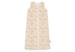 Slaapzak Jersey 90cm - Flower Fairies