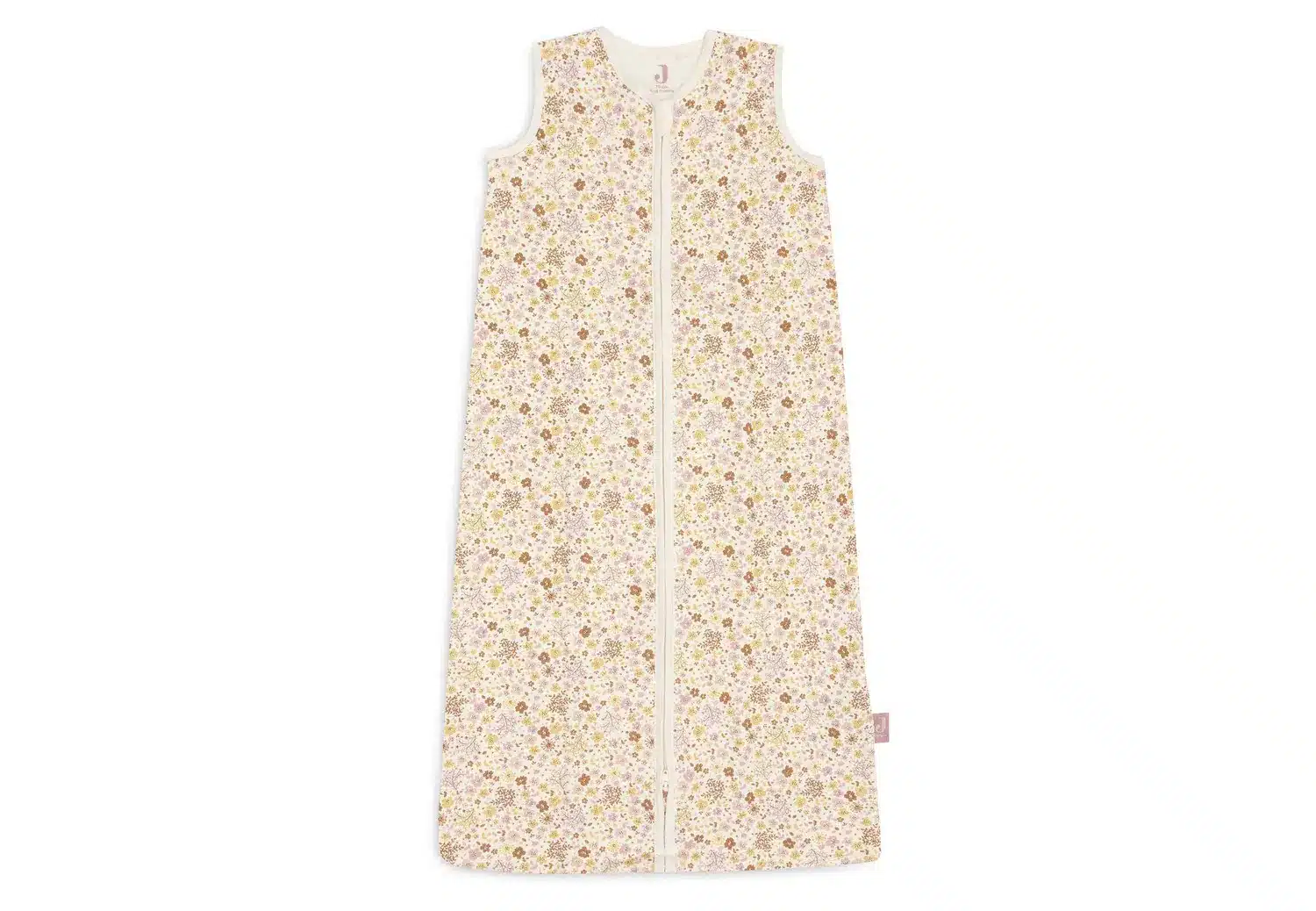 Slaapzak Jersey 90cm - Flower Fairies