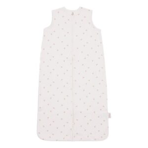 Slaapzak Jersey 90cm - Harvest Wild Rose