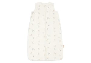 Slaapzak Jersey 90cm - Lovely Birds