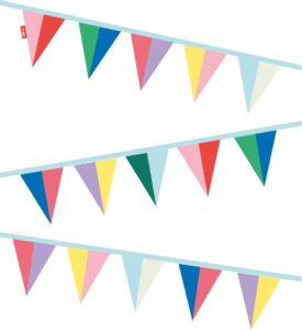Slinger Circus mini