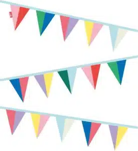 Slinger Circus mini