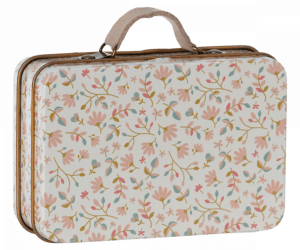 Small suitcase - Merle