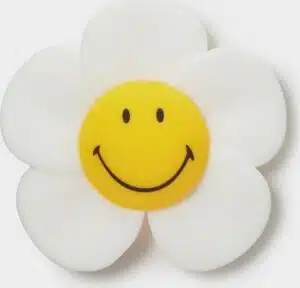 Smiley Daisy Day Light