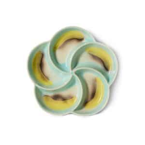 Snack tray - Glint