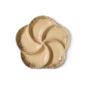 Snack tray - Grit
