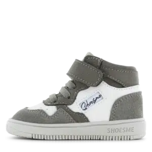 Sneaker - Grey