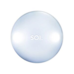 SOI, the automatic handbag light